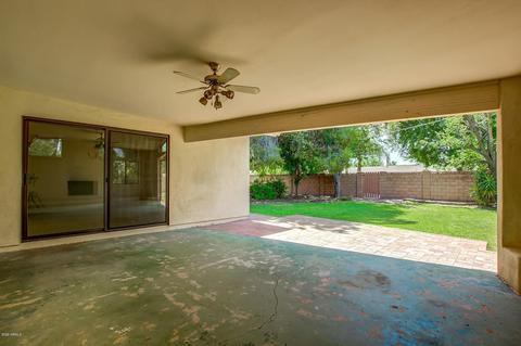 3607 Elm St, Phoenix, AZ 85018 photo 29