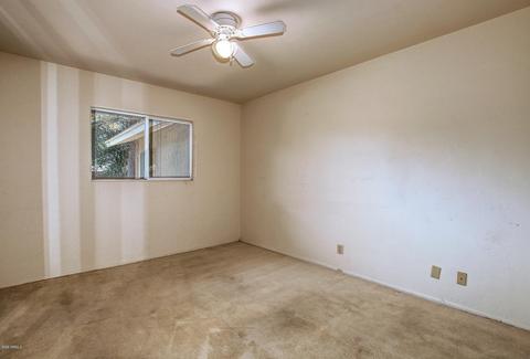 3607 Elm St, Phoenix, AZ 85018 photo 23