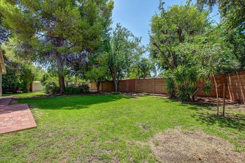3607 Elm St, Phoenix, AZ 85018 photo 35