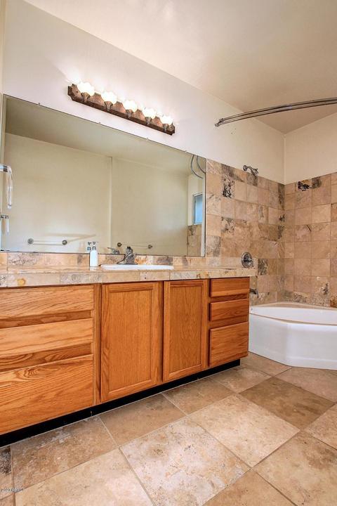 3607 Elm St, Phoenix, AZ 85018 photo 26