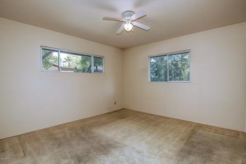3607 Elm St, Phoenix, AZ 85018 photo 22