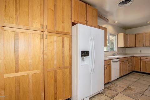 3607 Elm St, Phoenix, AZ 85018 photo 13
