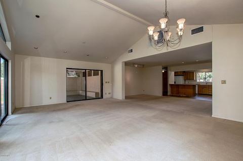 3607 Elm St, Phoenix, AZ 85018 photo 7