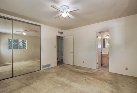 3607 Elm St, Phoenix, AZ 85018 photo 21