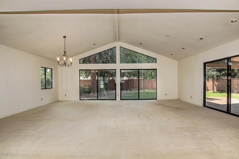 3607 Elm St, Phoenix, AZ 85018 photo 9