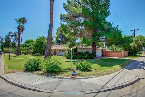 3607 Elm St, Phoenix, AZ 85018 photo 2