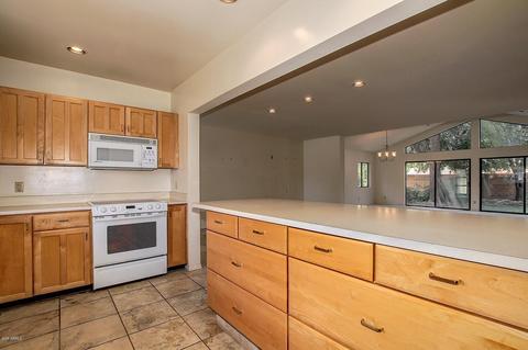 3607 Elm St, Phoenix, AZ 85018 photo 14