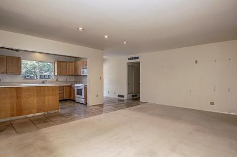 3607 Elm St, Phoenix, AZ 85018 photo 11