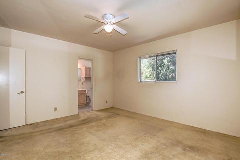 3607 Elm St, Phoenix, AZ 85018 photo 17