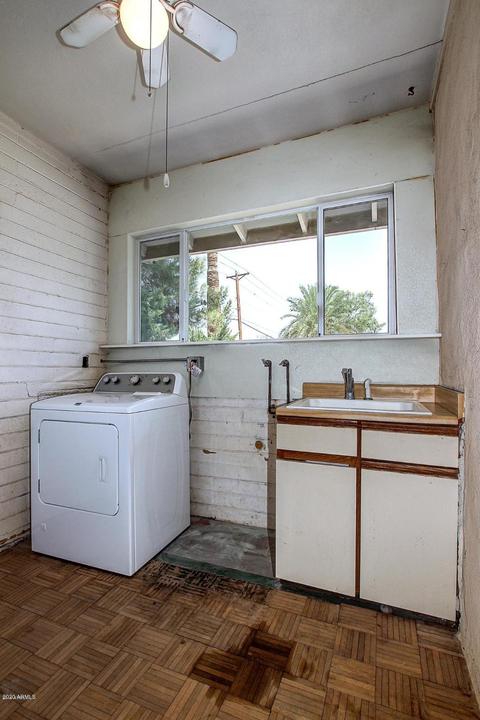 3607 Elm St, Phoenix, AZ 85018 photo 27