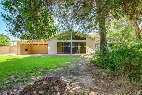 3607 Elm St, Phoenix, AZ 85018 photo 33