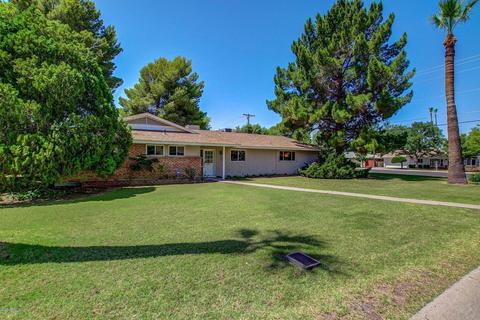 3607 Elm St, Phoenix, AZ 85018 photo 3