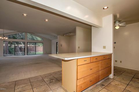 3607 Elm St, Phoenix, AZ 85018 photo 15