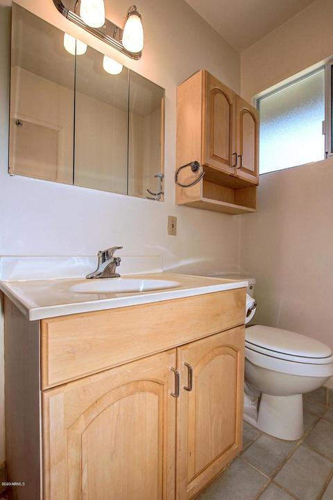 3607 Elm St, Phoenix, AZ 85018 photo 20