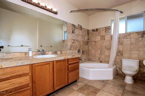3607 Elm St, Phoenix, AZ 85018 photo 24