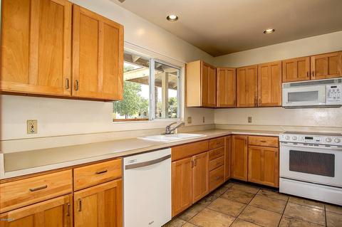 3607 Elm St, Phoenix, AZ 85018 photo 12