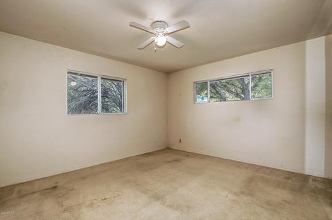 3607 Elm St, Phoenix, AZ 85018 photo 16