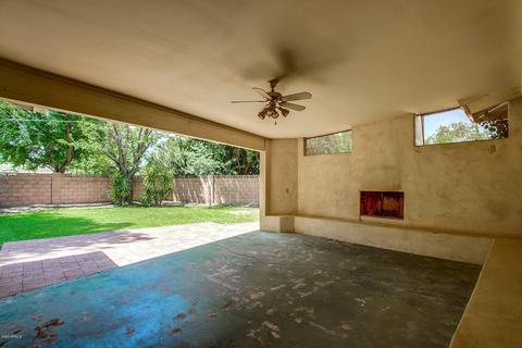 3607 Elm St, Phoenix, AZ 85018 photo 28