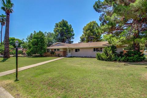 3607 Elm St, Phoenix, AZ 85018 photo 4