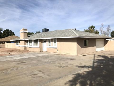 4754 E Halifax St, Mesa, AZ 85205 photo 4