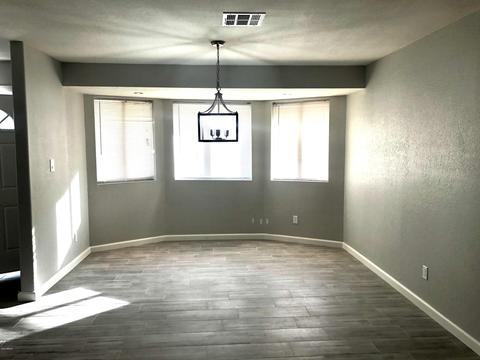 4754 E Halifax St, Mesa, AZ 85205 photo 10