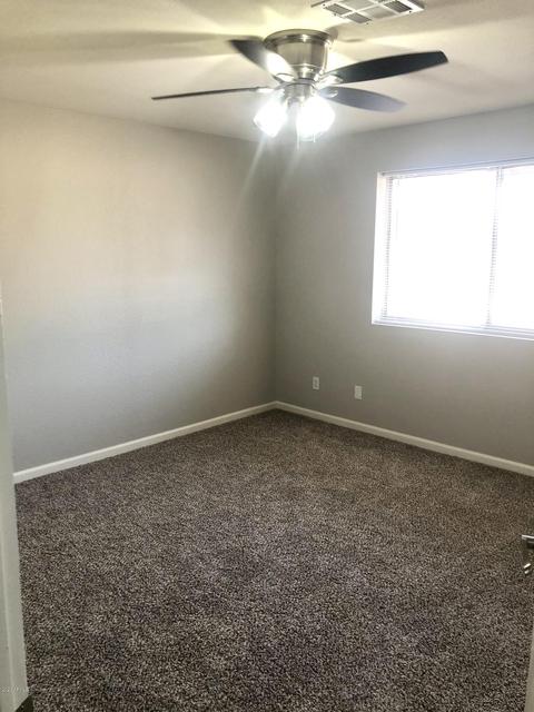 4754 E Halifax St, Mesa, AZ 85205 photo 13