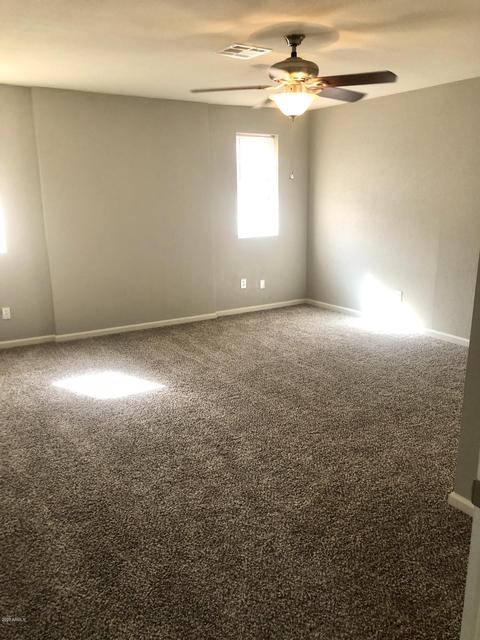 4754 E Halifax St, Mesa, AZ 85205 photo 18