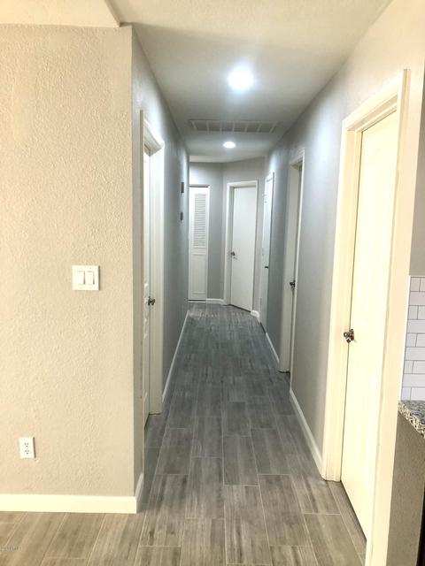 4754 E Halifax St, Mesa, AZ 85205 photo 16