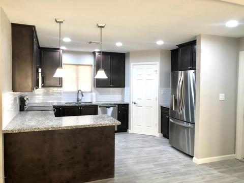 4754 E Halifax St, Mesa, AZ 85205 photo 1