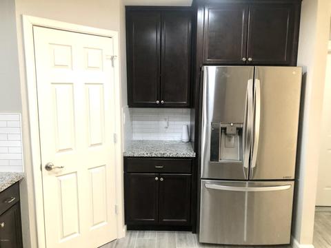 4754 E Halifax St, Mesa, AZ 85205 photo 7