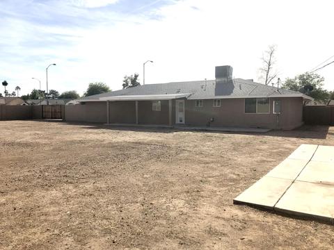 4754 E Halifax St, Mesa, AZ 85205 photo 24
