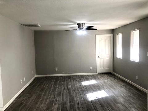 4754 E Halifax St, Mesa, AZ 85205 photo 9
