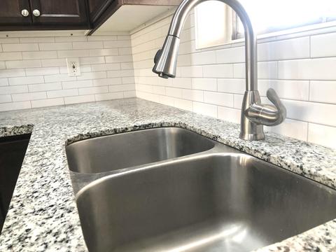 4754 E Halifax St, Mesa, AZ 85205 photo 5