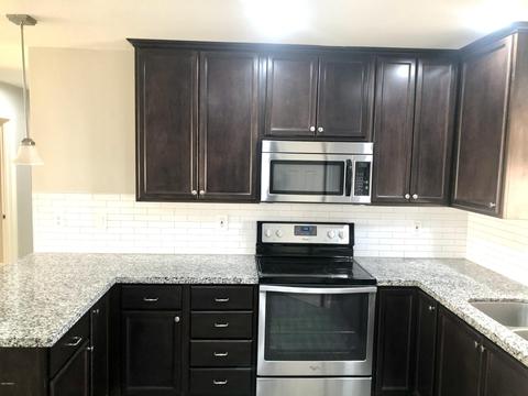 4754 E Halifax St, Mesa, AZ 85205 photo 6