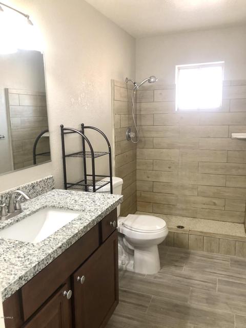 4754 E Halifax St, Mesa, AZ 85205 photo 11