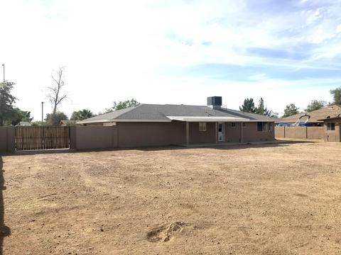 4754 E Halifax St, Mesa, AZ 85205 photo 26