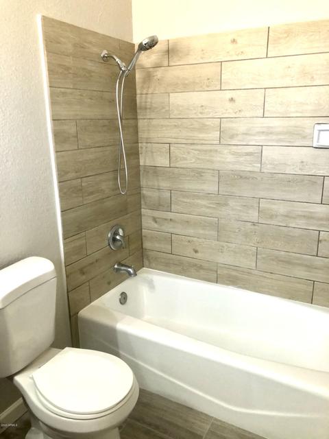 4754 E Halifax St, Mesa, AZ 85205 photo 15