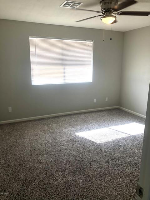4754 E Halifax St, Mesa, AZ 85205 photo 19