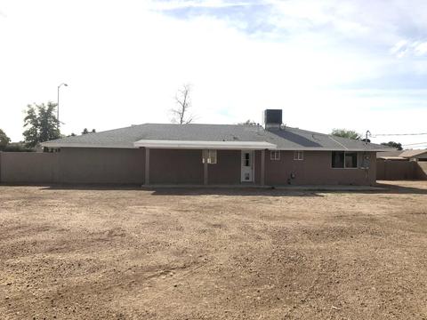 4754 E Halifax St, Mesa, AZ 85205 photo 25