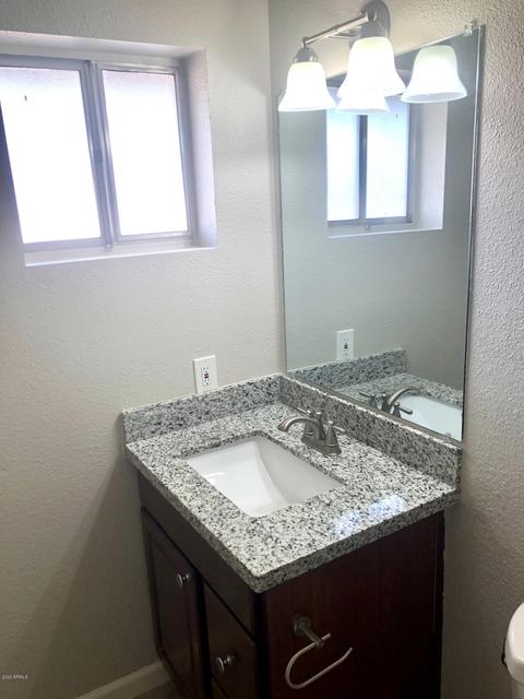 4754 E Halifax St, Mesa, AZ 85205 photo 14