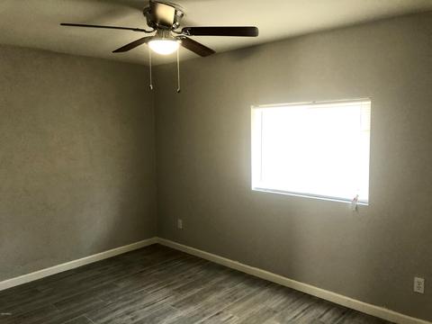 4754 E Halifax St, Mesa, AZ 85205 photo 20