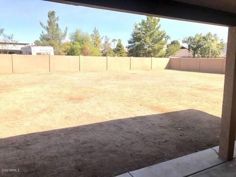 4754 E Halifax St, Mesa, AZ 85205 photo 23