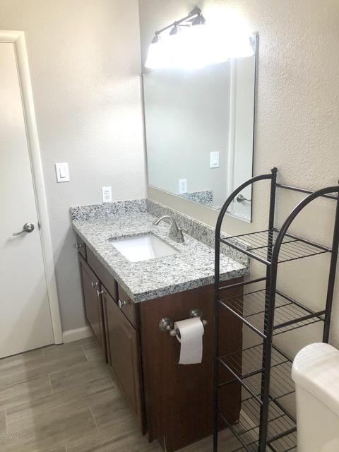 4754 E Halifax St, Mesa, AZ 85205 photo 12