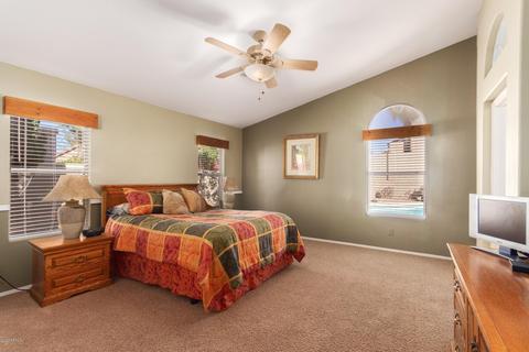 6660 E Saddleback St, Mesa, AZ 85215 photo 20