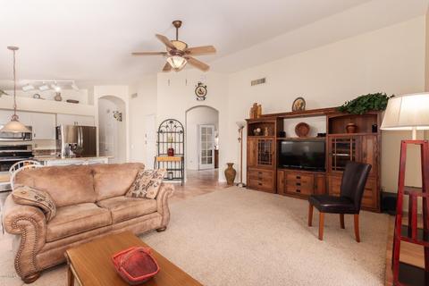6660 E Saddleback St, Mesa, AZ 85215 photo 9