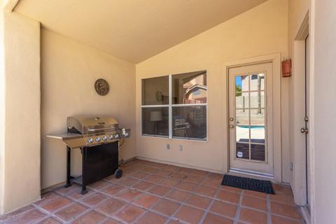 6660 E Saddleback St, Mesa, AZ 85215 photo 24