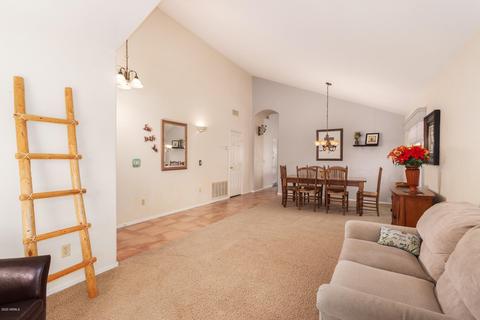6660 E Saddleback St, Mesa, AZ 85215 photo 5