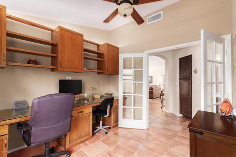 6660 E Saddleback St, Mesa, AZ 85215 photo 19
