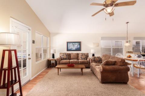 6660 E Saddleback St, Mesa, AZ 85215 photo 7