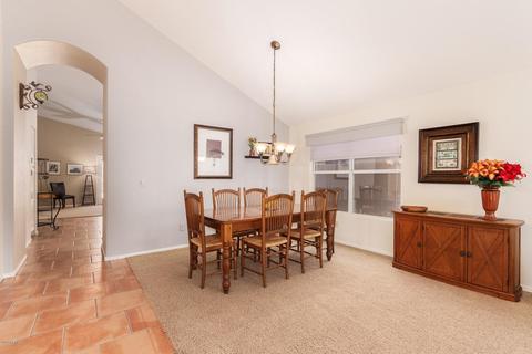 6660 E Saddleback St, Mesa, AZ 85215 photo 6